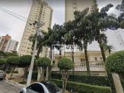 Apartamento para Venda em São Paulo/SP Chácara Klabin 3...