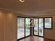 Apartamento para Venda em São Paulo/SP Chácara Klabin 3...