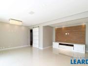 Apartamento para Venda em São Paulo/SP Chácara Klabin 3...