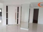 Apartamento para Venda em São Paulo/SP Chácara Klabin 3...