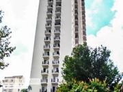 Apartamento para Venda em São Paulo/SP Chácara Klabin 3...