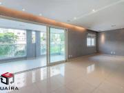 Apartamento para Venda em São Paulo/SP Chácara Klabin 3...