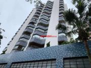 Apartamento para Venda em São Paulo/SP Chácara Klabin 3...