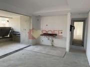 Apartamento para Venda em São Paulo/SP Chácara Klabin 3...