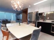 Apartamento para Venda em São Paulo/SP Chácara Klabin 3...