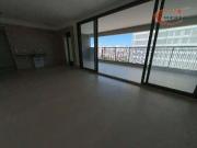 Apartamento para Venda em São Paulo/SP Chácara Klabin 3...