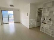 Apartamento para Venda em São Paulo/SP Chácara Klabin 3...