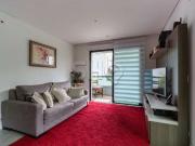 Apartamento para Venda em São Paulo/SP Chácara Klabin 3...