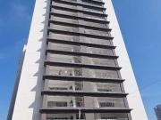 Apartamento para Venda em São Paulo/SP Chácara Klabin 3...
