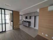 Apartamento para Venda em São Paulo/SP Chácara Klabin 3...