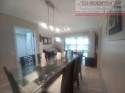 Apartamento para Venda em São Paulo/SP Chácara Klabin 3...