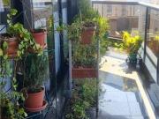 Apartamento para Venda em São Paulo/SP Chácara Klabin 3...