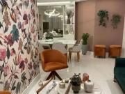 Apartamento para Venda em São Paulo/SP Chácara Klabin 3...