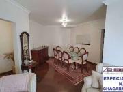 Apartamento para Venda em São Paulo/SP Chácara Klabin 3...
