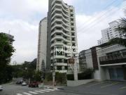 Apartamento para Venda em São Paulo/SP Chácara Klabin 3...