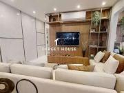 Apartamento para Venda em São Paulo/SP Chácara Klabin 3...