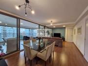 Apartamento para Venda em São Paulo/SP Chácara Klabin 3...