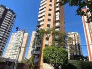 Apartamento para Venda em São Paulo/SP Chácara Klabin 3...