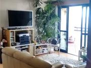 Apartamento para Venda em São Paulo/SP Chácara Klabin 3...