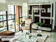 Apartamento para Venda em São Paulo/SP Chácara Klabin 3...