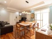 Apartamento para Venda em São Paulo/SP Chácara Klabin 3...