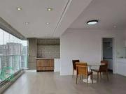 Apartamento para Venda em São Paulo/SP Chácara Klabin 3...