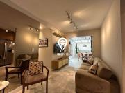 Apartamento para Venda em São Paulo/SP Chácara Klabin 3...