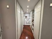 Apartamento para Venda em São Paulo/SP Chácara Klabin 3...