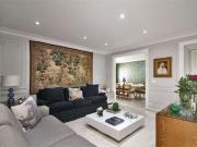 Apartamento para Venda em São Paulo/SP Chácara Klabin 3...