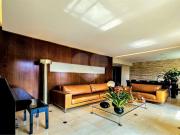 Apartamento para Venda em São Paulo/SP Chácara Klabin 3...