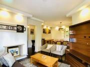 Apartamento para Venda em São Paulo/SP Chácara Klabin 3...