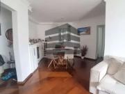 Apartamento para Venda em São Paulo/SP Chácara Klabin 3...
