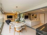 Apartamento para Venda em São Paulo/SP Chácara Klabin 3...