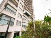 Apartamento para Venda em São Paulo/SP Chácara Klabin 3...