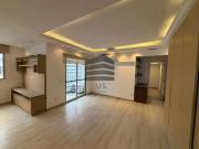 Apartamento para Venda em São Paulo/SP Chácara Klabin 3...