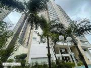 Apartamento para Venda em São Paulo/SP Chácara Klabin 3...