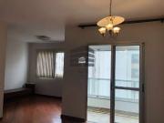 Apartamento para Venda em São Paulo/SP Chácara Klabin 3...