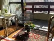 Apartamento para Venda em São Paulo/SP Chácara Klabin 3...