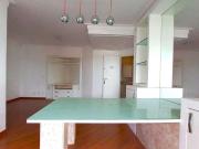 Apartamento para Venda em São Paulo/SP Chácara Klabin 3...