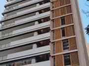 Apartamento para Venda em São Paulo/SP Chácara Klabin 3...