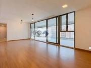 Apartamento para Venda em São Paulo/SP Chácara Klabin 3...