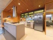 Apartamento para Venda em São Paulo/SP Chácara Klabin 3...