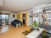 Apartamento para Venda em São Paulo/SP Chácara Klabin 3...