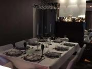 Apartamento para Venda em São Paulo/SP Chácara Klabin 3...