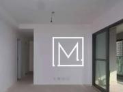 Apartamento para Venda em São Paulo/SP Chácara Klabin 3...