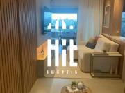 Apartamento para Venda em São Paulo/SP Chácara Klabin 3...