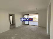 Apartamento para Venda em São Paulo/SP Chácara Klabin 3...