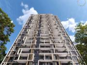 Apartamento para Venda em São Paulo/SP Chácara Klabin 3...