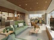 Apartamento para Venda em São Paulo/SP Chácara Klabin 3...