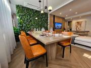 Apartamento para Venda em São Paulo/SP Chácara Klabin 3...